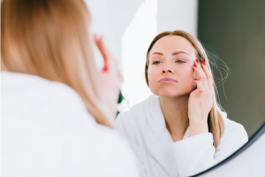 Vanishing Act: The Power of Acne Scarring Laser Treatment